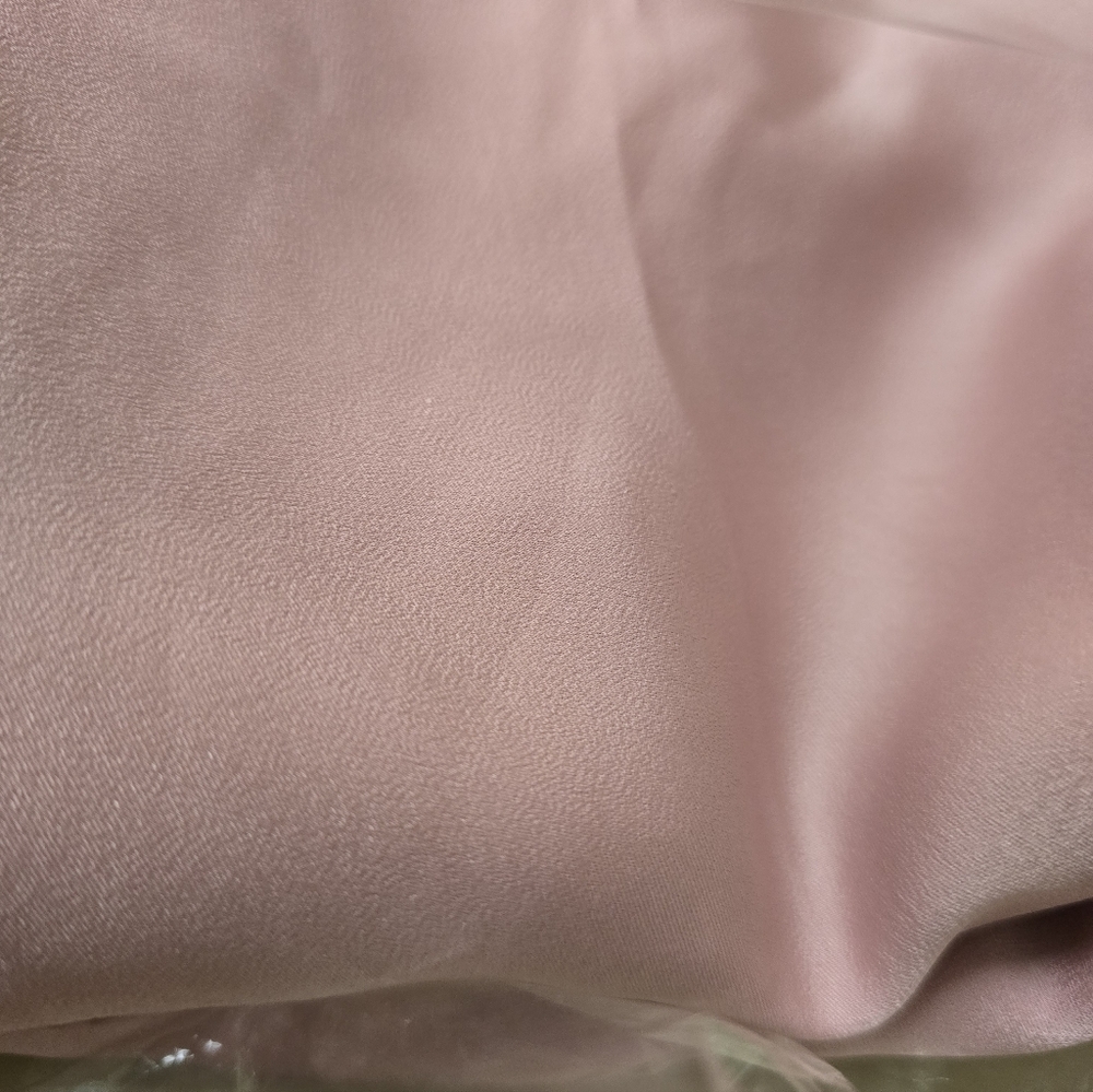 Ao Dai Quan Vay Skirted Pant